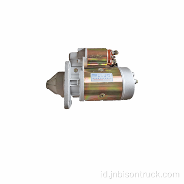 SOCHI Starter Motor Self-Starter